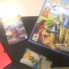 Thumbnail of related posts 197