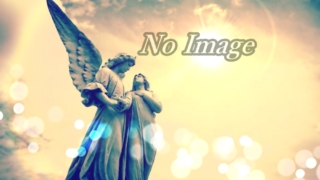 NoImage