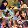Thumbnail of related posts 111