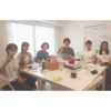 Thumbnail of related posts 005