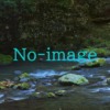 Thumbnail of related posts 193