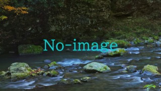 Thumbnail of post image 110