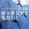 Thumbnail of related posts 006