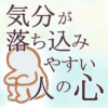 Thumbnail of related posts 049