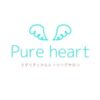 pure heart | 心を元気に…ピュアハート＊スピリチュアルサロン