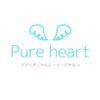| pure heart